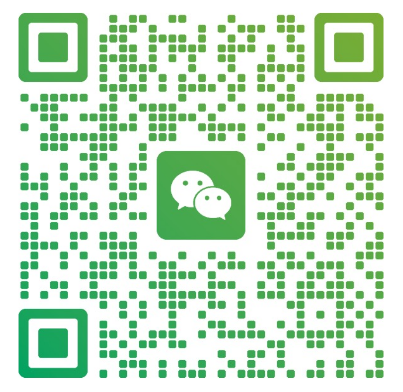 Wechat