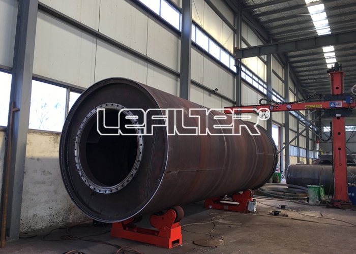 Popular sale large capacity 15 ton  waste tire pyrolysis pla